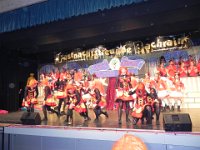 Garderabatz 2013 (300)